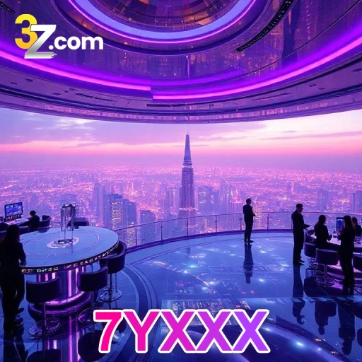 Apostas emocionantes no site 7YXXX que você vai adorar