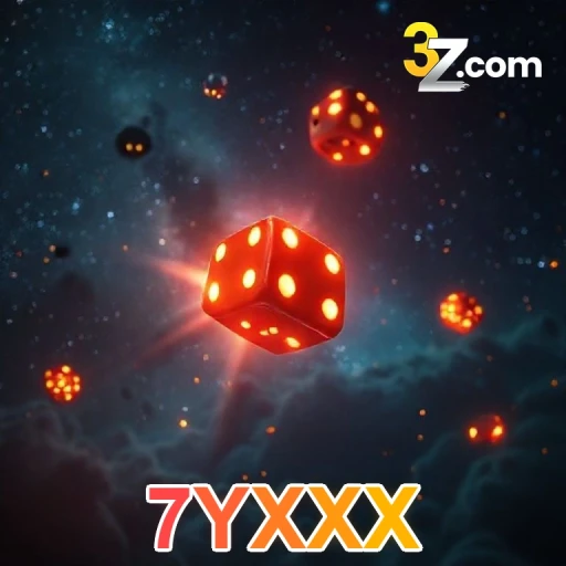 7YXXX Aplicativo Móvel