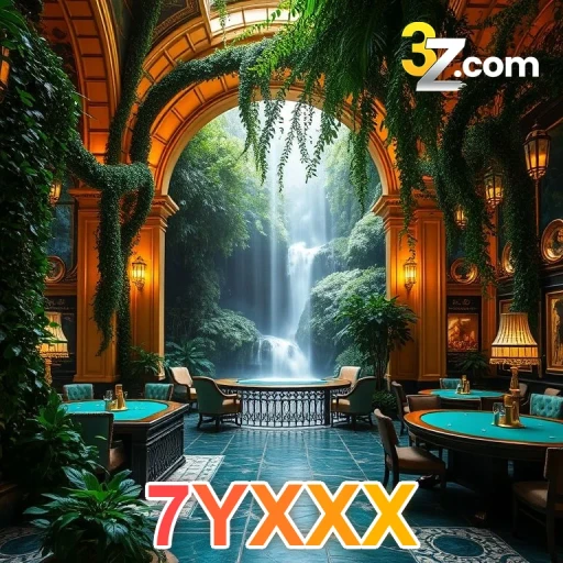 As Incríveis Promoções do 7YXXX e Seu Poder de Engajamento