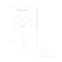 7YXXX Apostas Esportivas