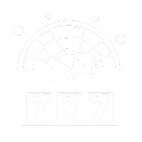 7YXXX Cassino Online