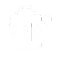 7YXXX Jogos de Slots