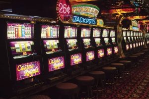 7yxxx|Jackpot Progressivo – Experimente Grátis no Cassino Online