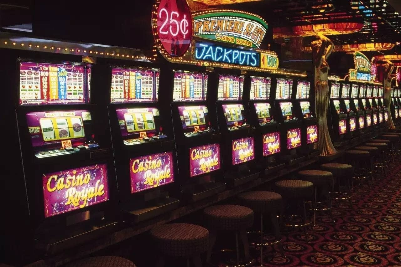 7yxxx|Slots Premiados com Mais de 500 Jogos – Descubra Agora