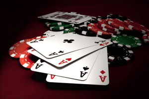 7yxxx|Cassino mobile atualizado 2025 – Baixe o App