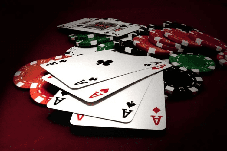 7yxxx|Apostas Online com Mais de 1000 Slots – Aposte e Vença