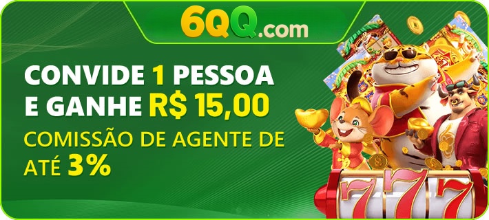 7yxxx|Cassino Certificado com Bônus Sem Rollover – Teste Hoje