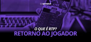 7yxxx|Cassino Online com Saque Garantido – Aposte e Vença