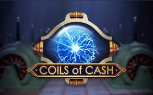 7yxxx|Crash Game – Jogue Sem Risco no Apostas Online