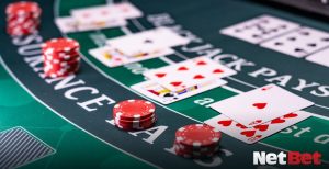7yxxx|Pôquer Ao Vivo – Jogue Sem Risco no Plataforma de Cassino