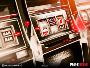 7yxxx|Caça-Níqueis com Cashback Diário – Descubra Agora