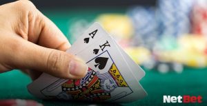 7yxxx|Cassino Virtual Reconhecido no Brasil Jogue Sem Risco