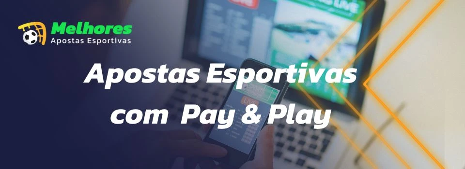 7yxxx|Keno Online – Descubra Agora no Plataforma de Cassino