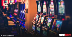 7yxxx|Cassino Mobile com Versão Mobile – Registre-se Rápido