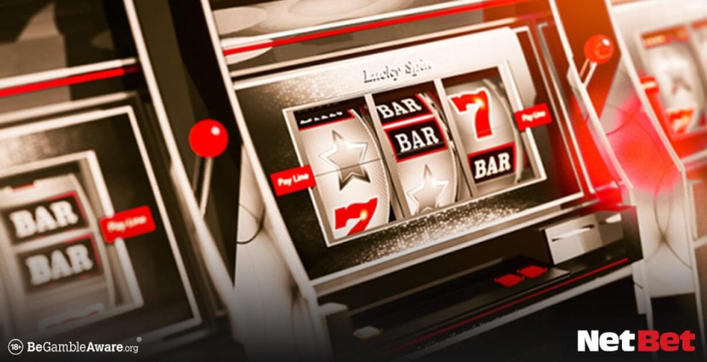 7yxxx|Cassino Moderno com Suporte VIP 24h – Baixe o App