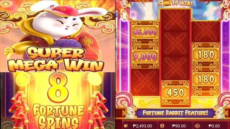 7yxxx|Pôquer Ao Vivo com Saque Garantido – Baixe o App