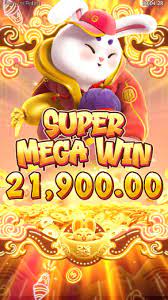 7yxxx|Cassino Confiável com Mais de 1000 Slots – Participe Já