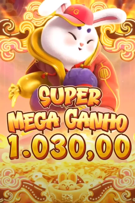 7yxxx|Baccarat VIP com Bônus Sem Depósito – Experimente Grátis