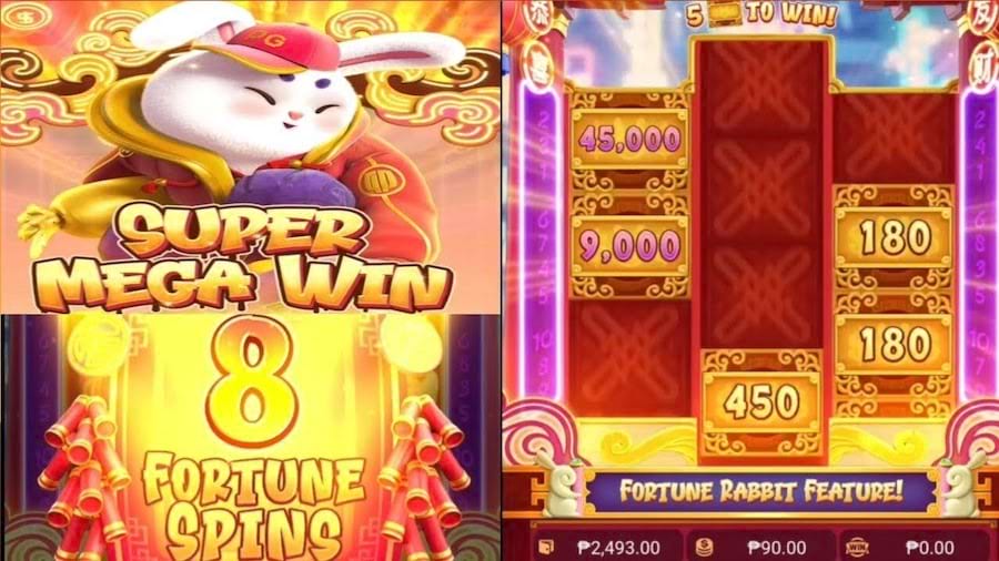 7yxxx|Cassino Ao Vivo com Bônus Sem Rollover – Baixe o App