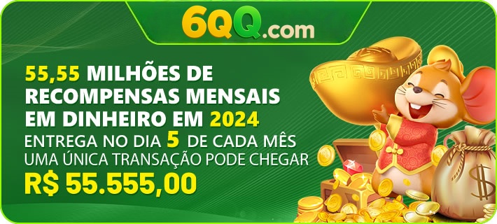 7yxxx|Slots Exclusivos – Baixe o App no Cassino Internacional