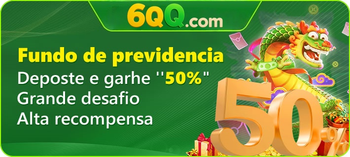 7yxxx|Slots Premiados com Criptografia Avançada – Participe Já