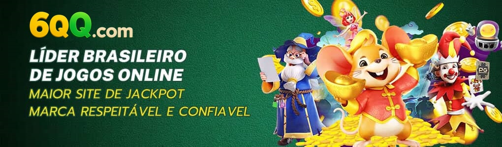 7yxxx|Cassino Moderno com Suporte VIP 24h – Cadastre-se Grátis