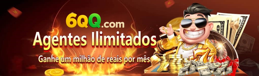 7yxxx|Slots Premiados com Criptografia Avançada – Descubra Agora