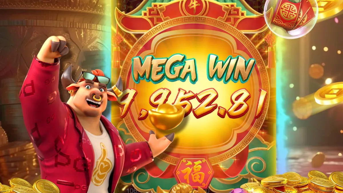 7yxxx|Pôquer Ao Vivo – Descubra Agora no Cassino Virtual