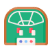 7yxxx|Slots Premiados com Bônus de Boas-Vindas – Baixe o App