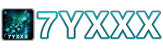 7yxxx|Jogos Online Reconhecido no Brasil – Jogue Sem Risco
